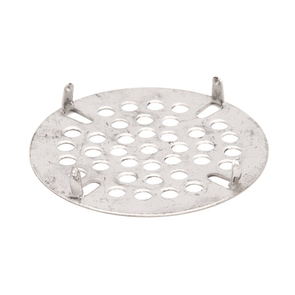 (image for) Power Soak Systems 100-352 DRAIN STRAINER S/S FOR 7200